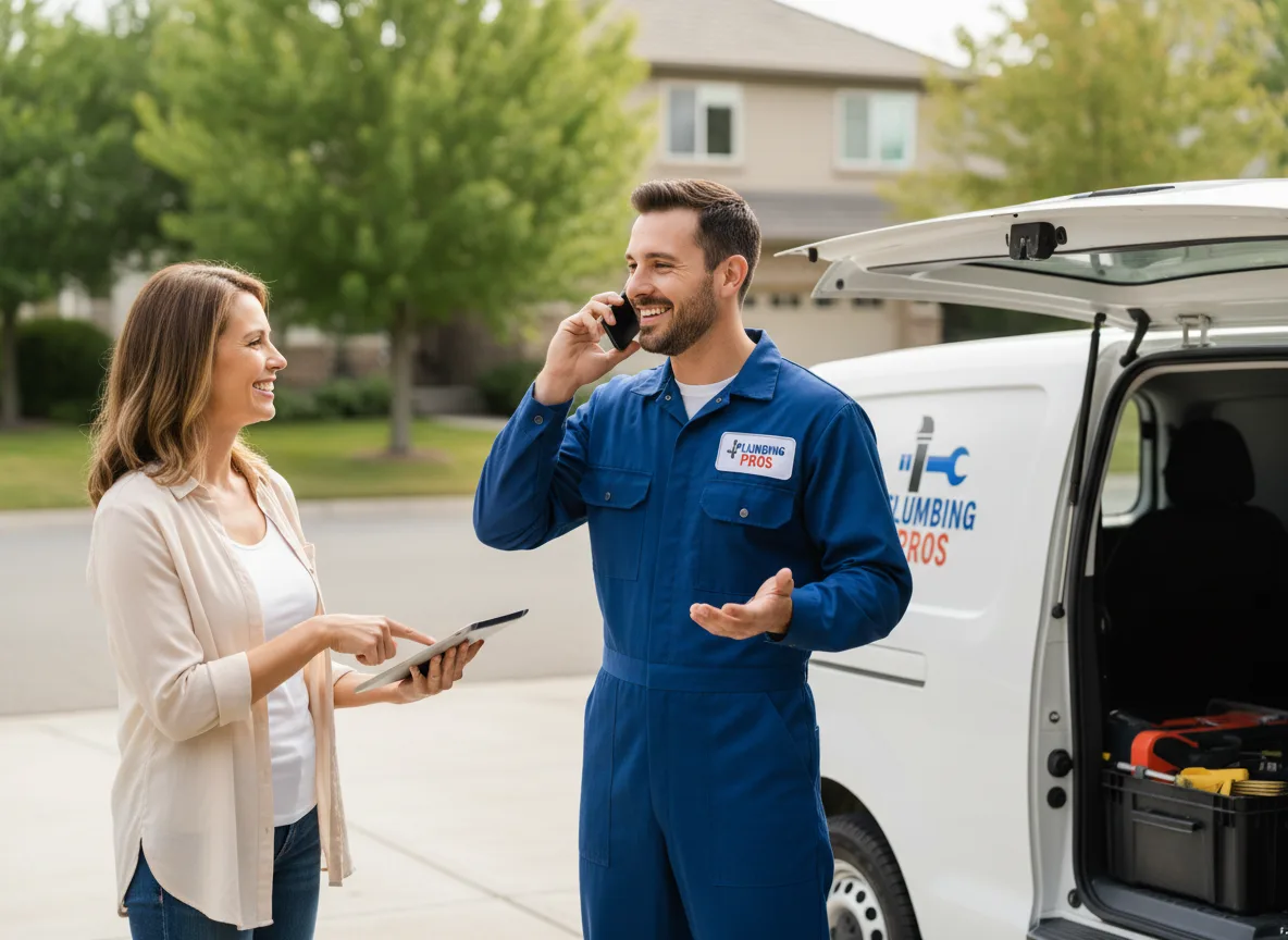 Water Heater Repair Damascus, OH FAQs